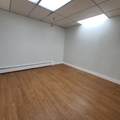 1919 Kennedy Blvd - Photo 5