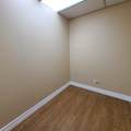 1919 Kennedy Blvd - Photo 6