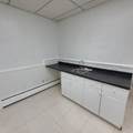 1919 Kennedy Blvd - Photo 7
