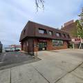 1919 Kennedy Blvd - Photo 8