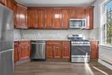 126 Wade St - Photo 1