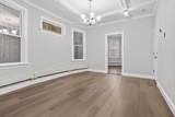 126 Wade St - Photo 10