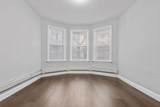 126 Wade St - Photo 12