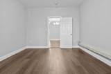 126 Wade St - Photo 13