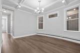 126 Wade St - Photo 14