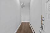 126 Wade St - Photo 15
