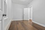 126 Wade St - Photo 16
