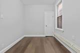 126 Wade St - Photo 17