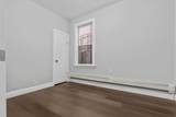 126 Wade St - Photo 18