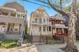 126 Wade St - Photo 20