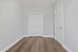 126 Wade St - Photo 6