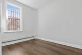 126 Wade St - Photo 7
