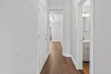 126 Wade St - Photo 8