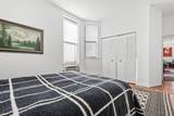 263 10TH ST - Photo 10