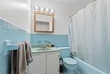 263 10TH ST - Photo 11