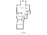 263 10TH ST - Photo 12