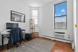 263 10TH ST - Photo 13