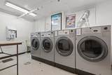 263 10TH ST - Photo 14
