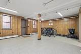 263 10TH ST - Photo 15