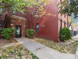 263 10TH ST - Photo 16
