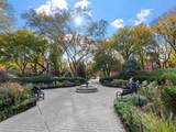 263 10TH ST - Photo 17