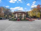263 10TH ST - Photo 18