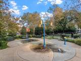 263 10TH ST - Photo 19