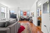 263 10TH ST - Photo 2