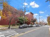 263 10TH ST - Photo 20