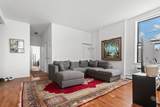 263 10TH ST - Photo 3