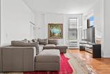 263 10TH ST - Photo 4