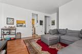 263 10TH ST - Photo 5