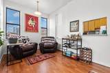 263 10TH ST - Photo 6