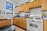 263 10TH ST - Photo 7