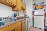 263 10TH ST - Photo 8