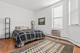 263 10TH ST - Photo 9