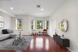 64 James St - Photo 1