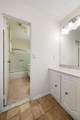 7855 Blvd East - Photo 9