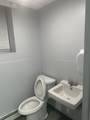 3053 John F Kennedy Blvd - Photo 10