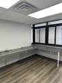 3053 John F Kennedy Blvd - Photo 11