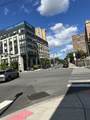 3053 John F Kennedy Blvd - Photo 12