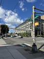 3053 John F Kennedy Blvd - Photo 13