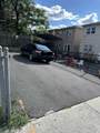 3053 John F Kennedy Blvd - Photo 14