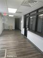 3053 John F Kennedy Blvd - Photo 2