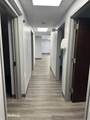 3053 John F Kennedy Blvd - Photo 3