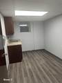 3053 John F Kennedy Blvd - Photo 5