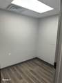 3053 John F Kennedy Blvd - Photo 6