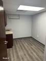 3053 John F Kennedy Blvd - Photo 7