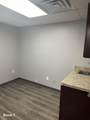 3053 John F Kennedy Blvd - Photo 8