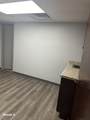 3053 John F Kennedy Blvd - Photo 9